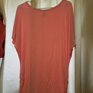 Mix and match3 for $10 Pretty in pink very slimming cute with leggings and boots